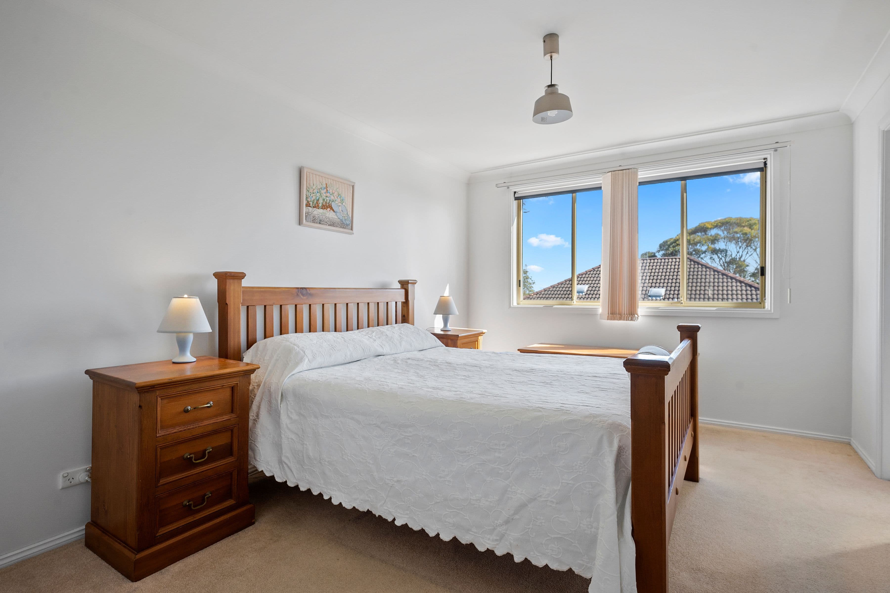 5 Barwood Close, Westleigh NSW 2120, Westleigh - Thumbnail 7