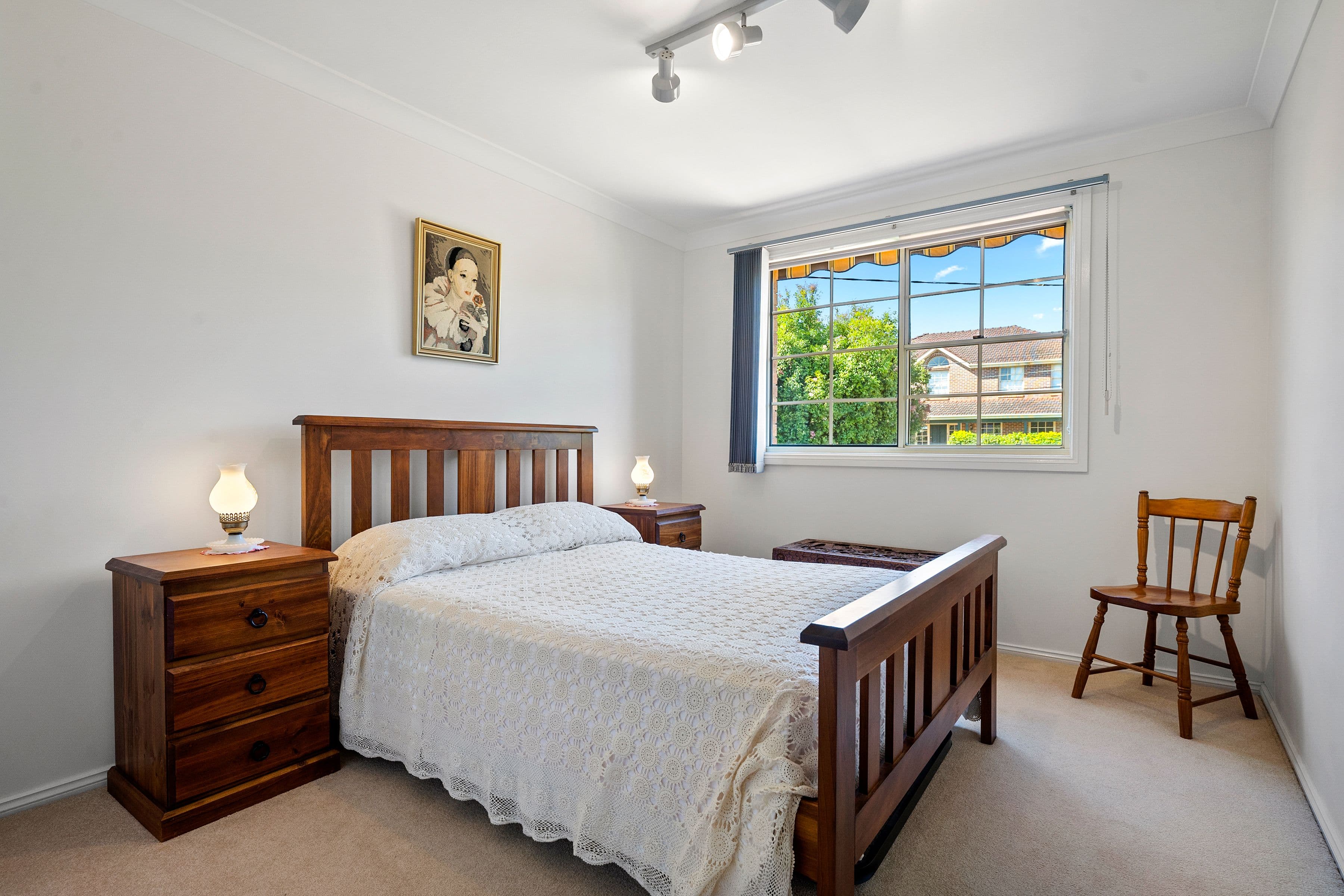 5 Barwood Close, Westleigh NSW 2120, Westleigh - Thumbnail 8