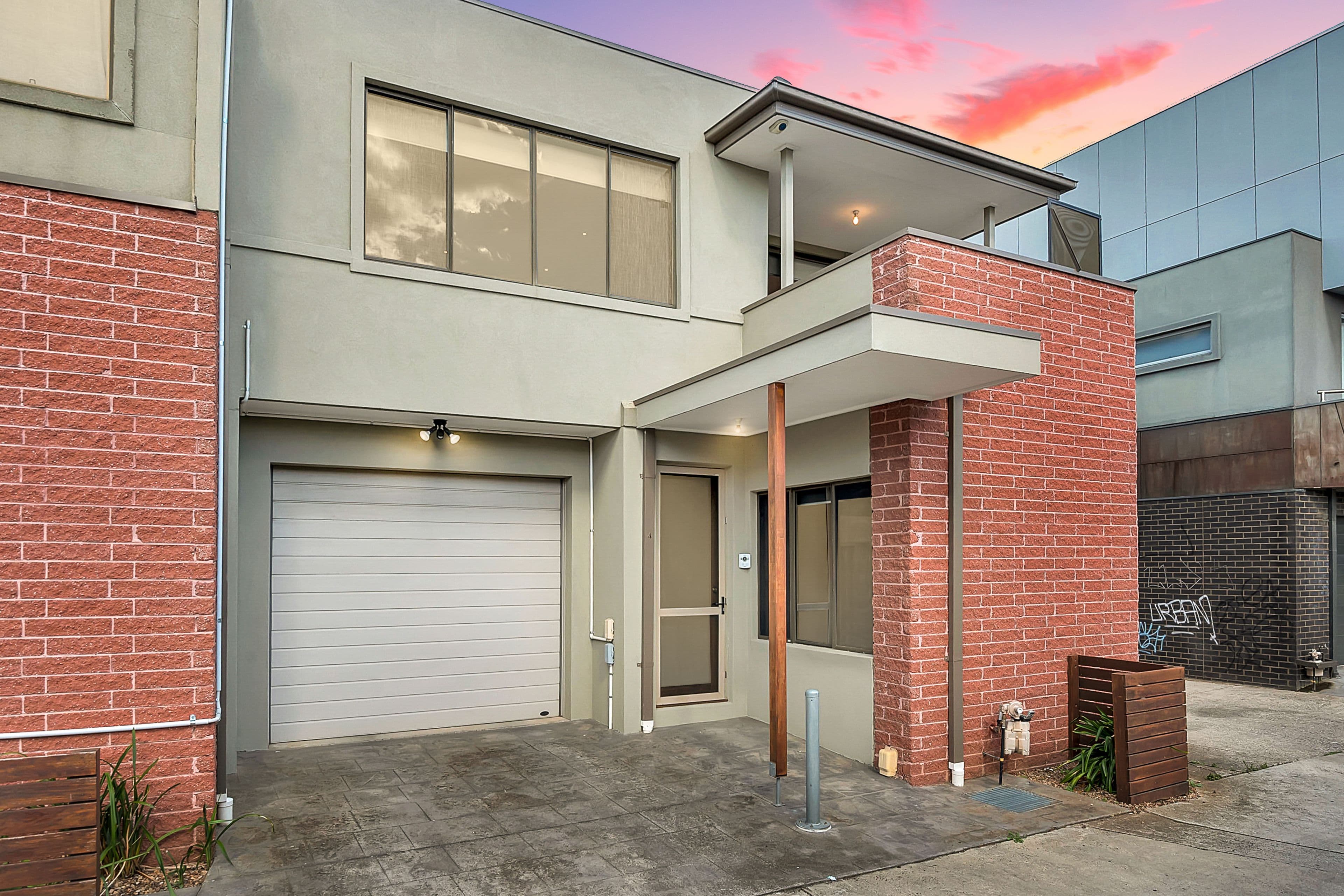 4 Blair Street, Coburg VIC 3058, Coburg - Thumbnail 2