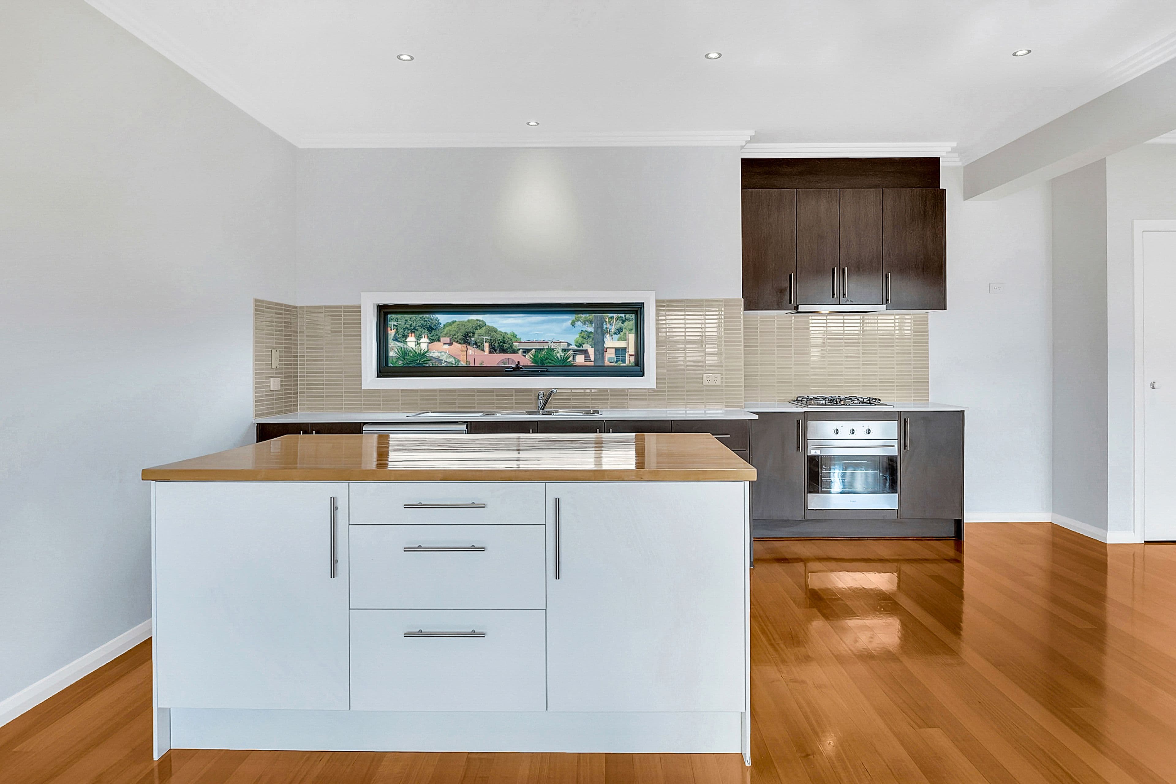 4 Blair Street, Coburg VIC 3058, Coburg - Thumbnail 3