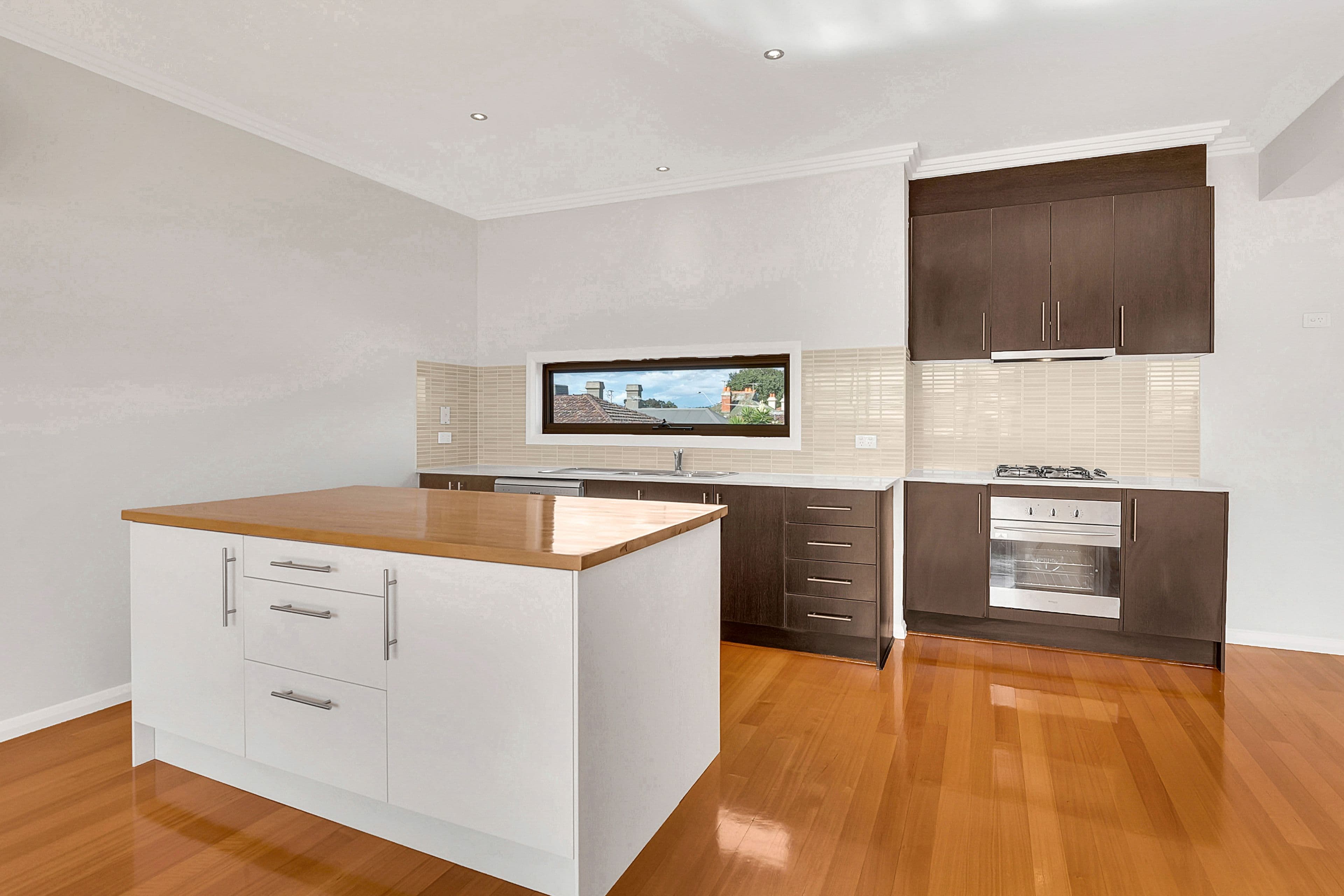 4 Blair Street, Coburg VIC 3058, Coburg - Thumbnail 4