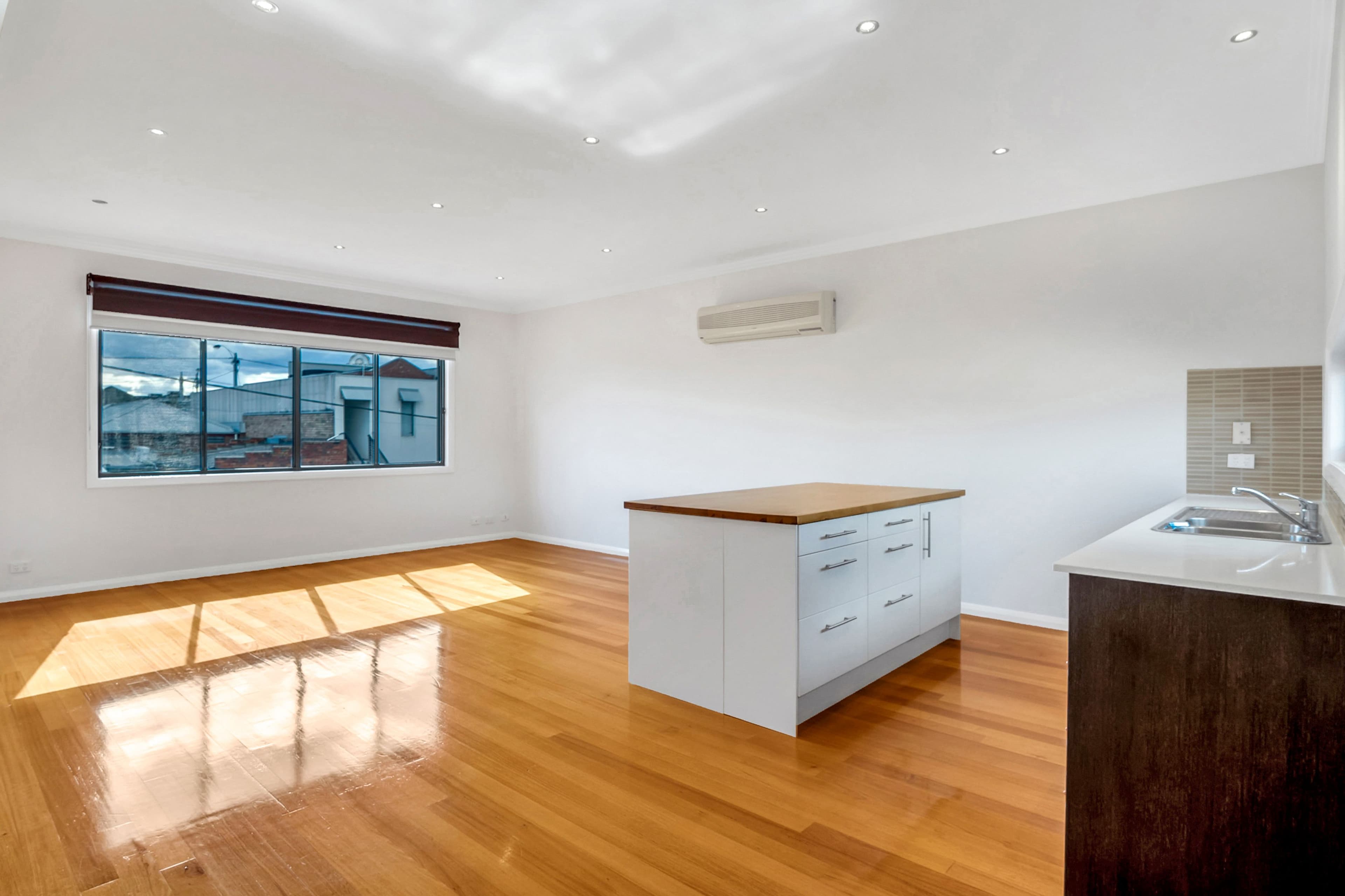4 Blair Street, Coburg VIC 3058, Coburg - Thumbnail 5