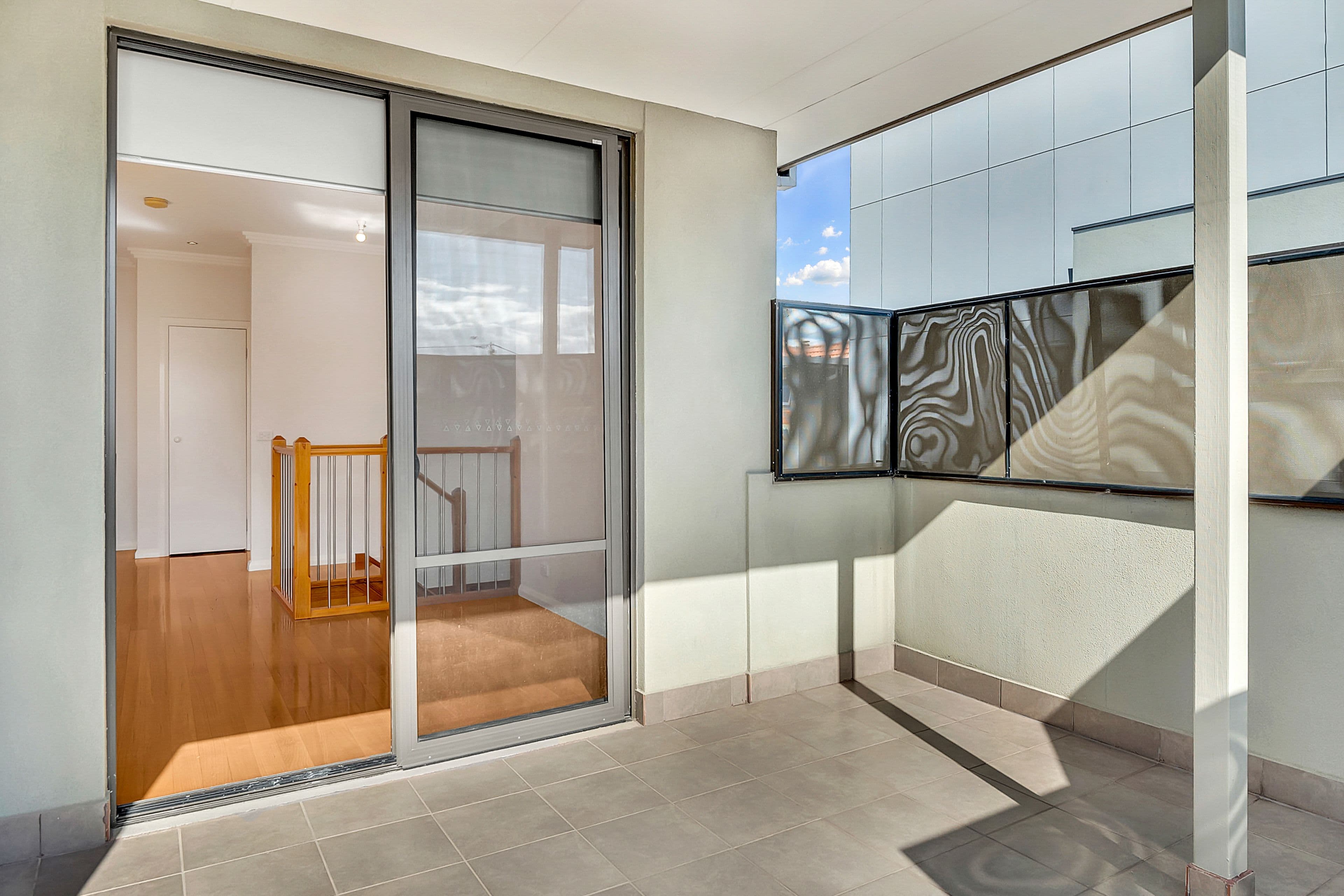 4 Blair Street, Coburg VIC 3058, Coburg - Thumbnail 6