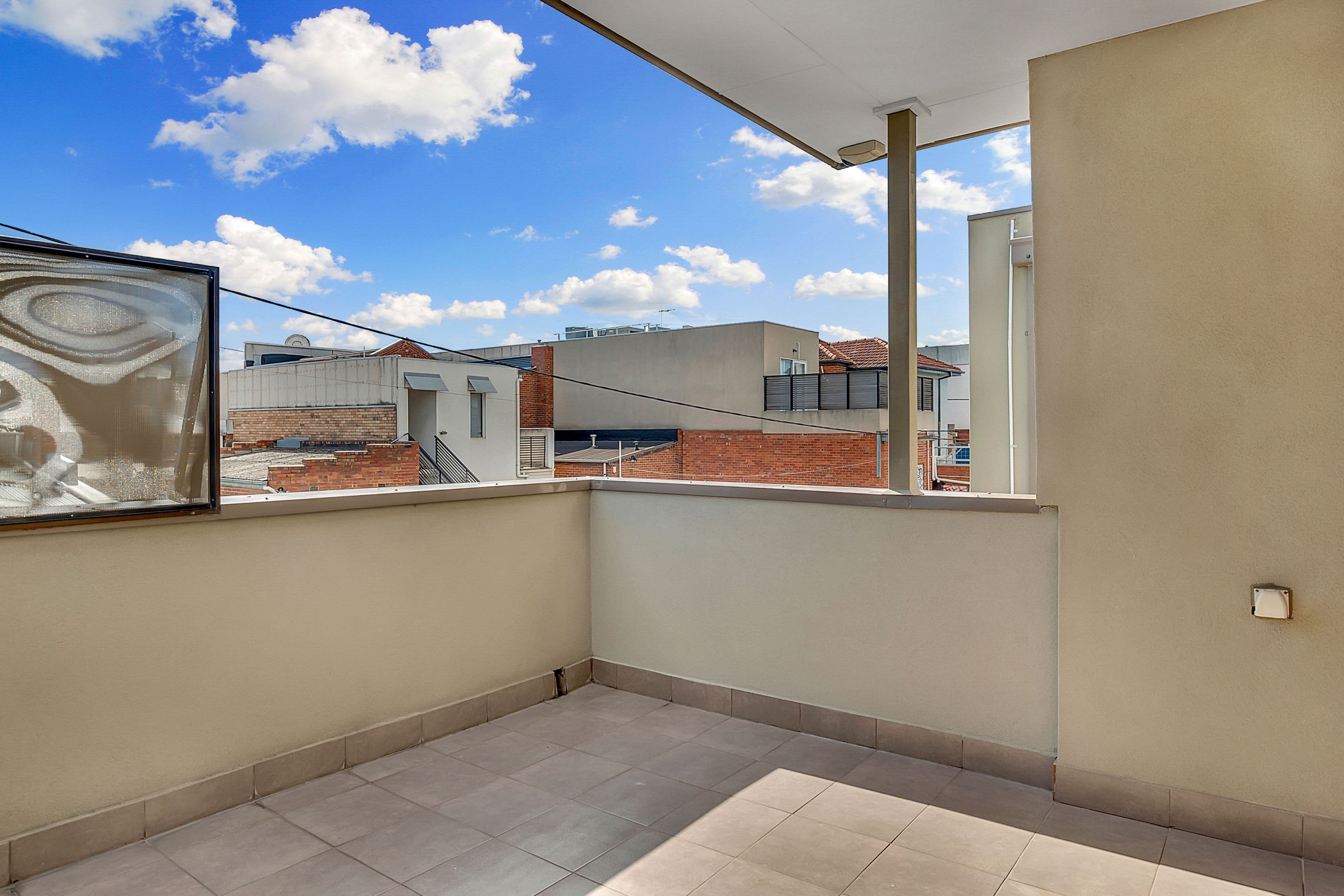 4 Blair Street, Coburg VIC 3058, Coburg - Thumbnail 7