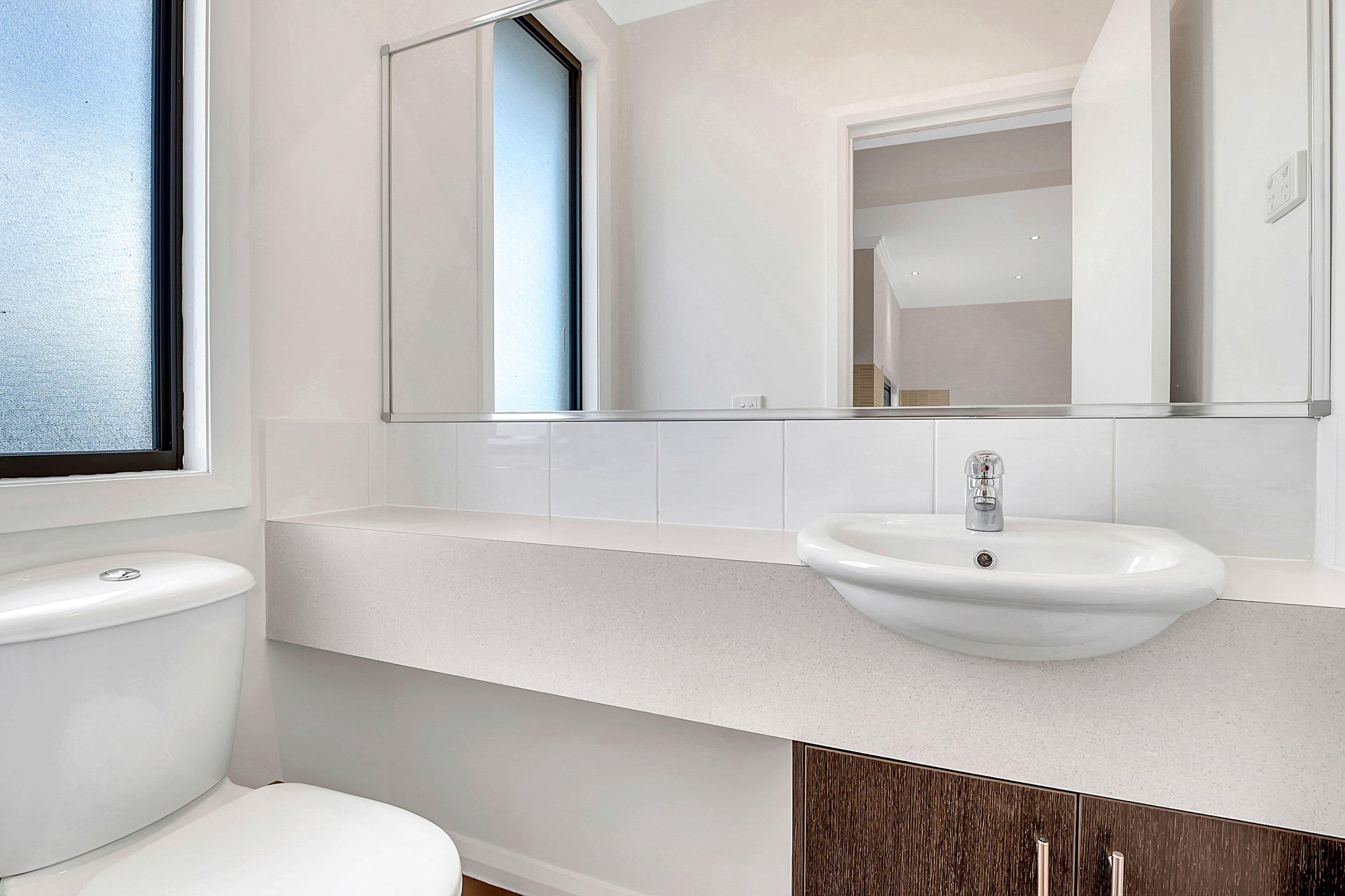 4 Blair Street, Coburg VIC 3058, Coburg - Thumbnail 8