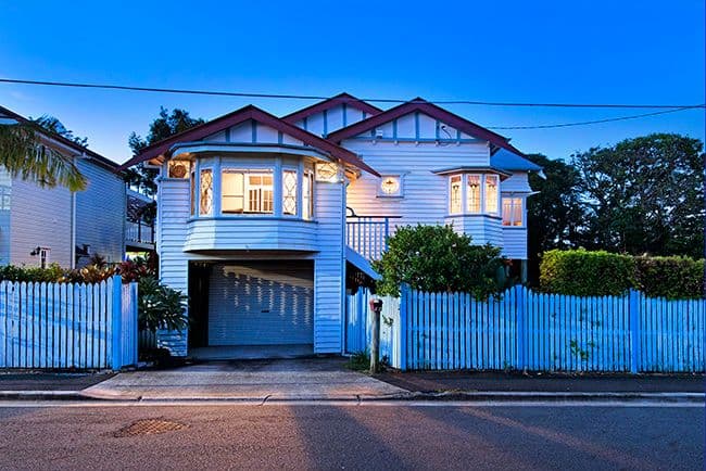 106 Toohey Street, KANGAROO POINT QLD 4169, Kangaroo Point - Image 1