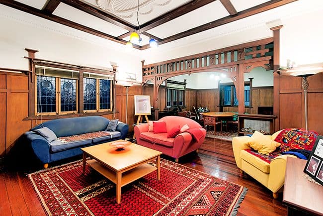 106 Toohey Street, KANGAROO POINT QLD 4169, Kangaroo Point - Thumbnail 2