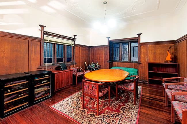 106 Toohey Street, KANGAROO POINT QLD 4169, Kangaroo Point - Thumbnail 3