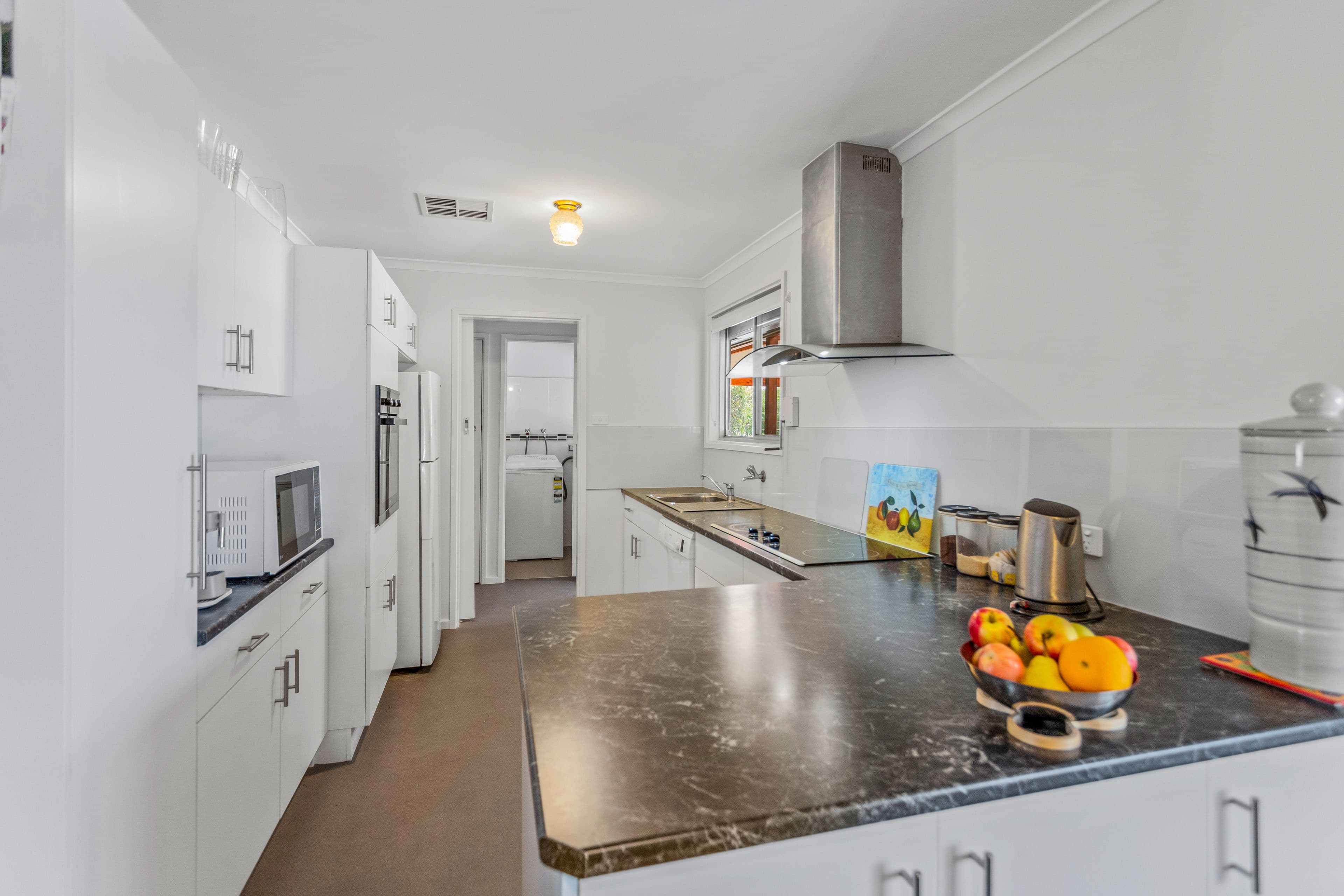 392 Ebenezer Road, Ebenezer SA 5355, Ebenezer - Thumbnail 2