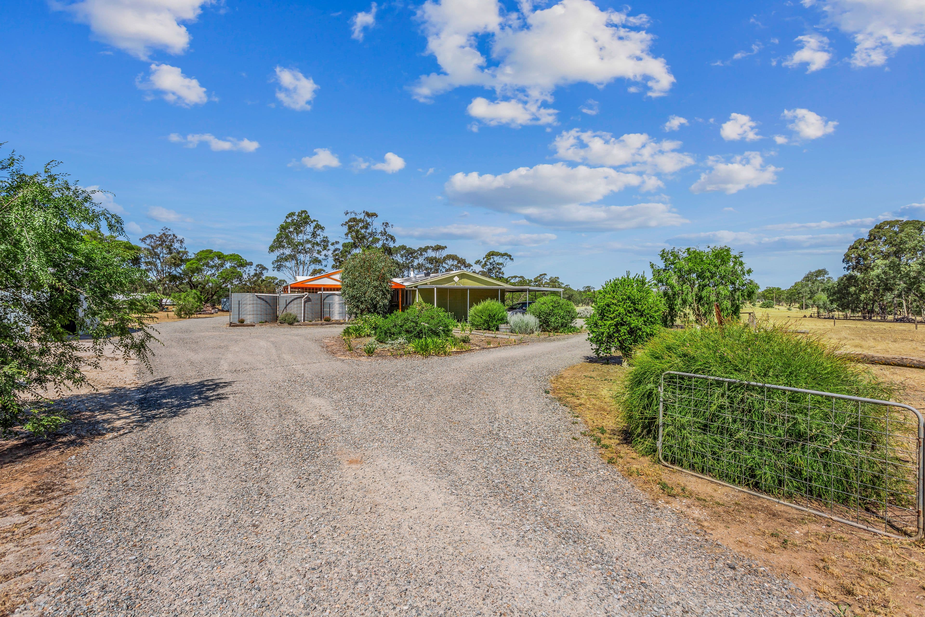 392 Ebenezer Road, Ebenezer SA 5355, Ebenezer - Thumbnail 3