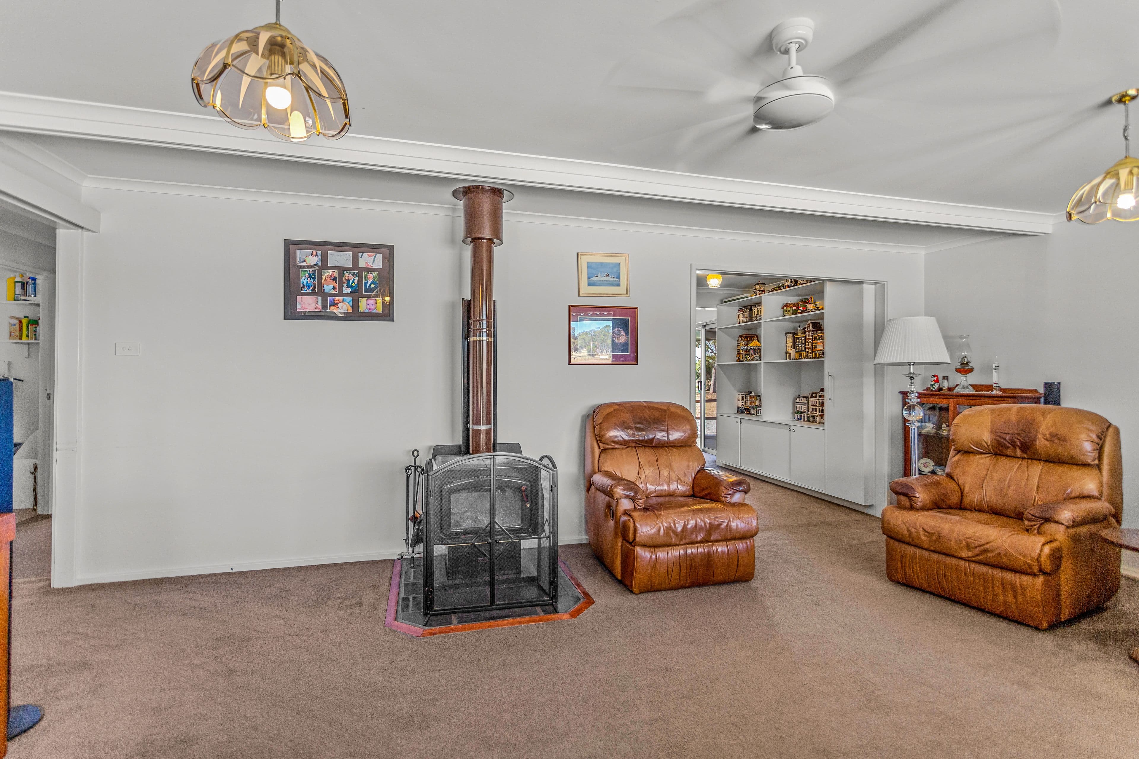 392 Ebenezer Road, Ebenezer SA 5355, Ebenezer - Thumbnail 6