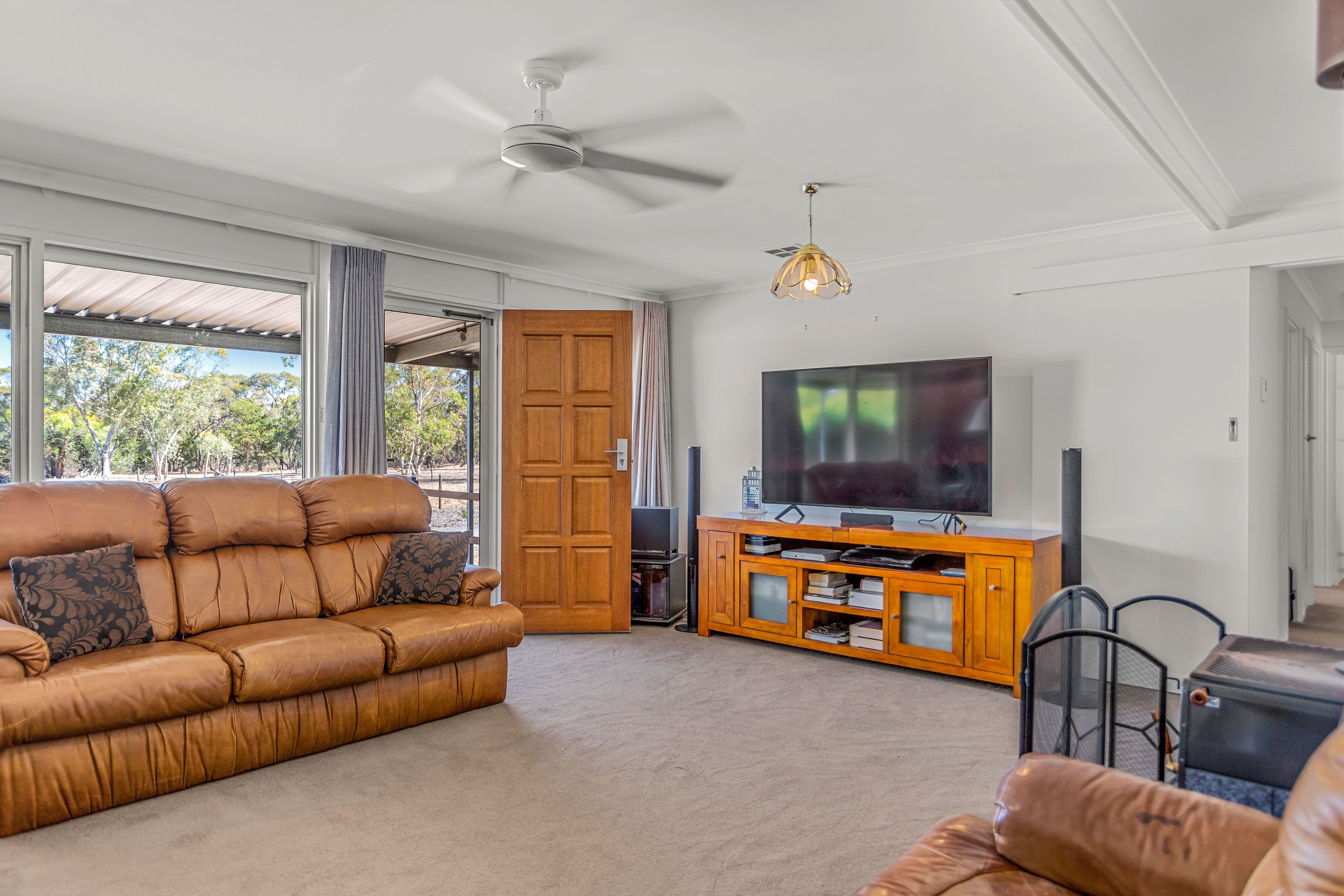 392 Ebenezer Road, Ebenezer SA 5355, Ebenezer - Thumbnail 7