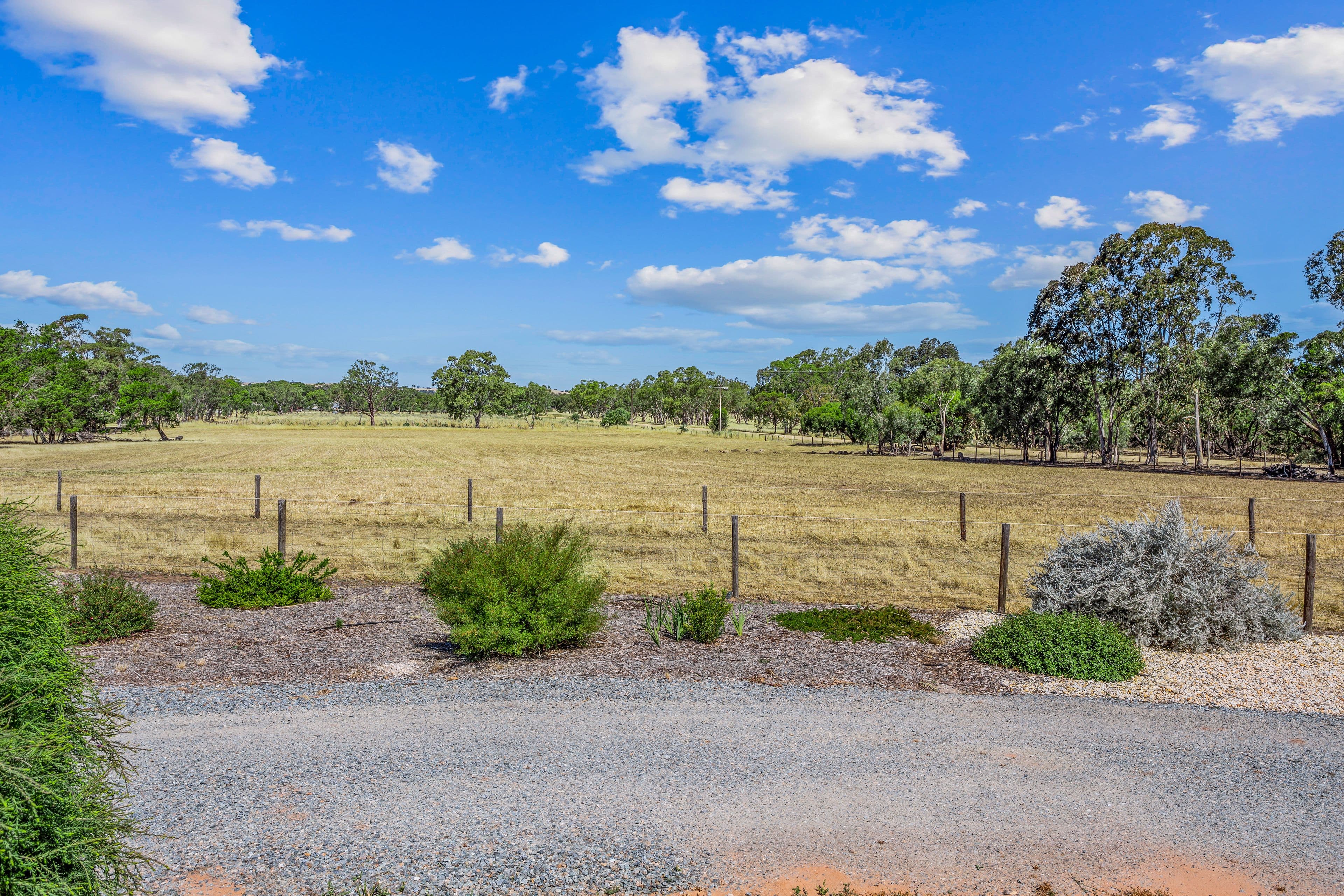 392 Ebenezer Road, Ebenezer SA 5355, Ebenezer - Thumbnail 8