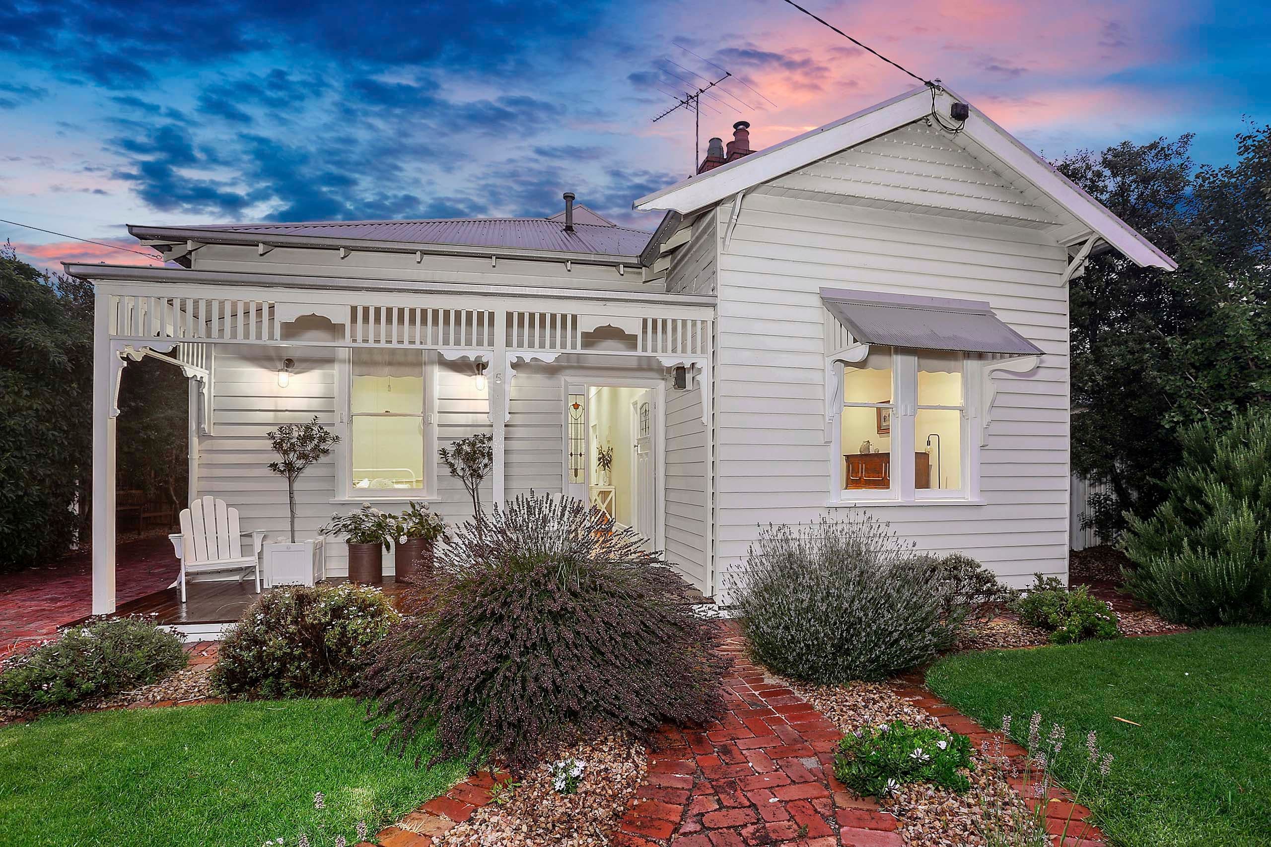 5 Rennie Street, Lara VIC 3212, Lara - Image 1