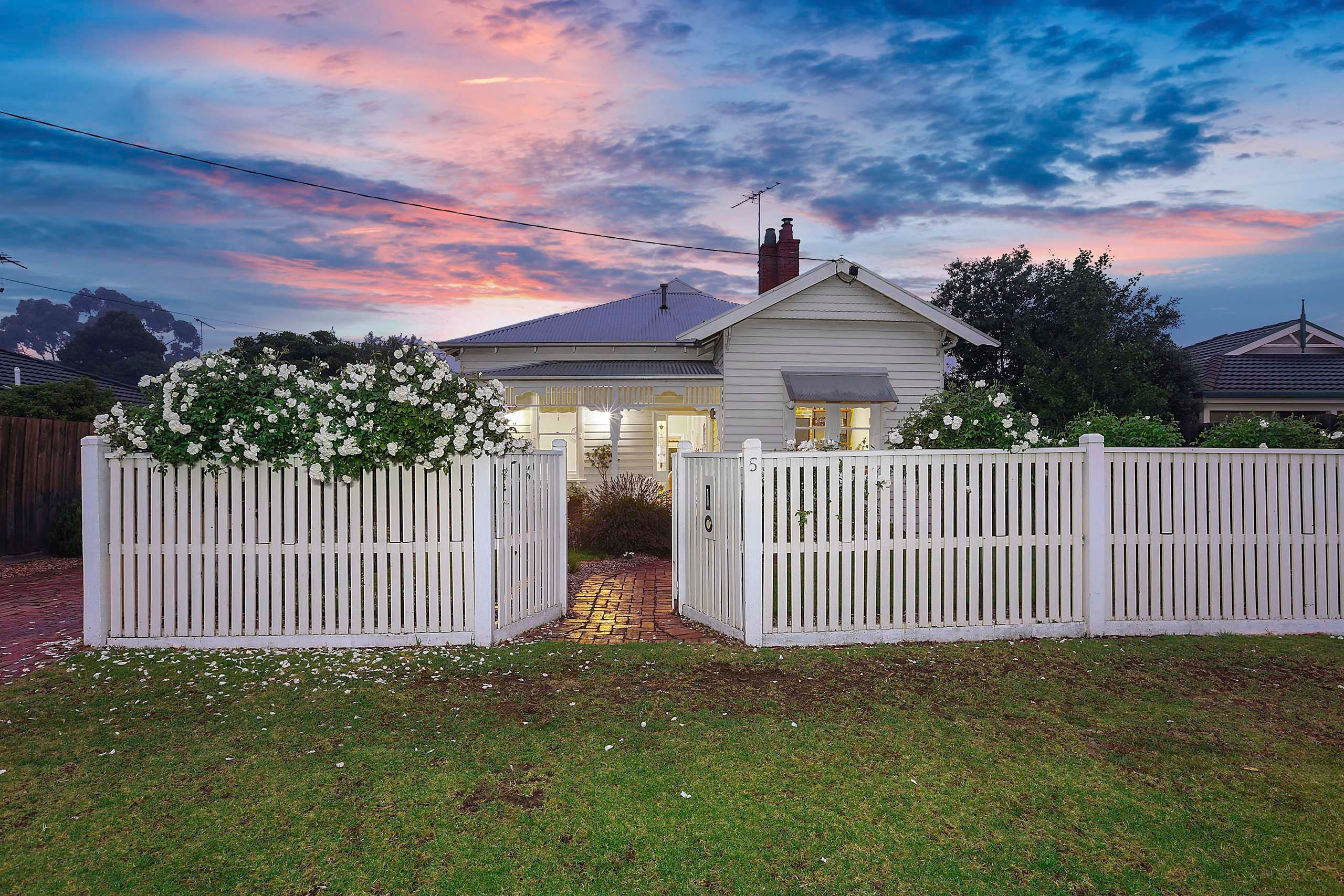 5 Rennie Street, Lara VIC 3212, Lara - Thumbnail 2