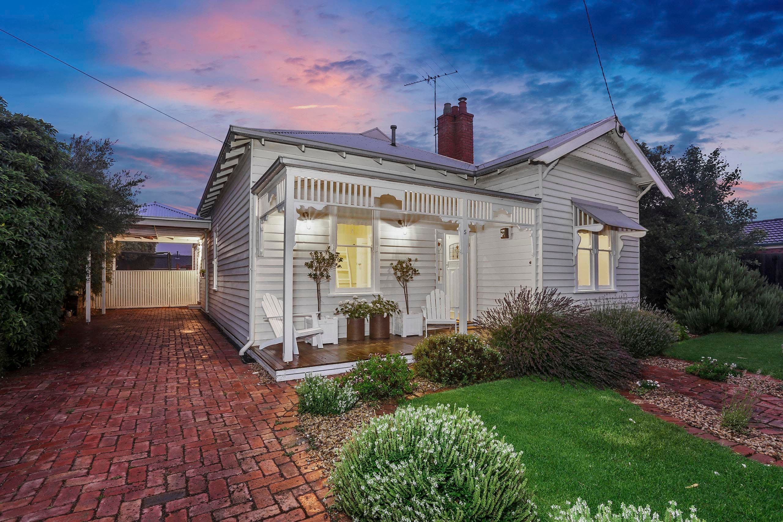 5 Rennie Street, Lara VIC 3212, Lara - Thumbnail 3