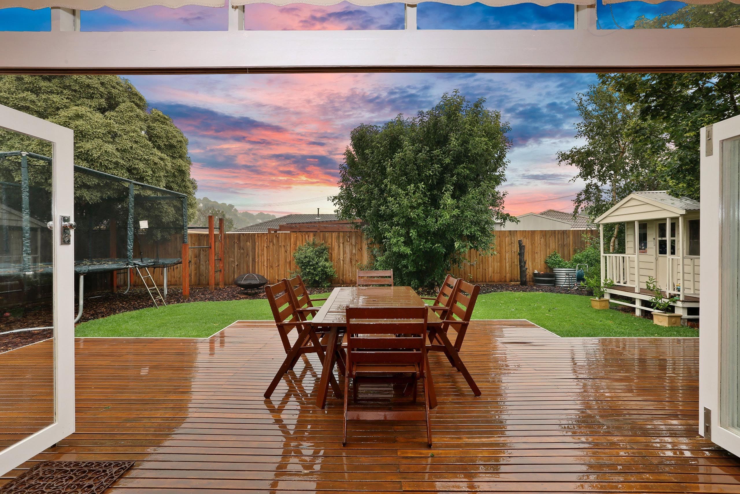 5 Rennie Street, Lara VIC 3212, Lara - Thumbnail 4
