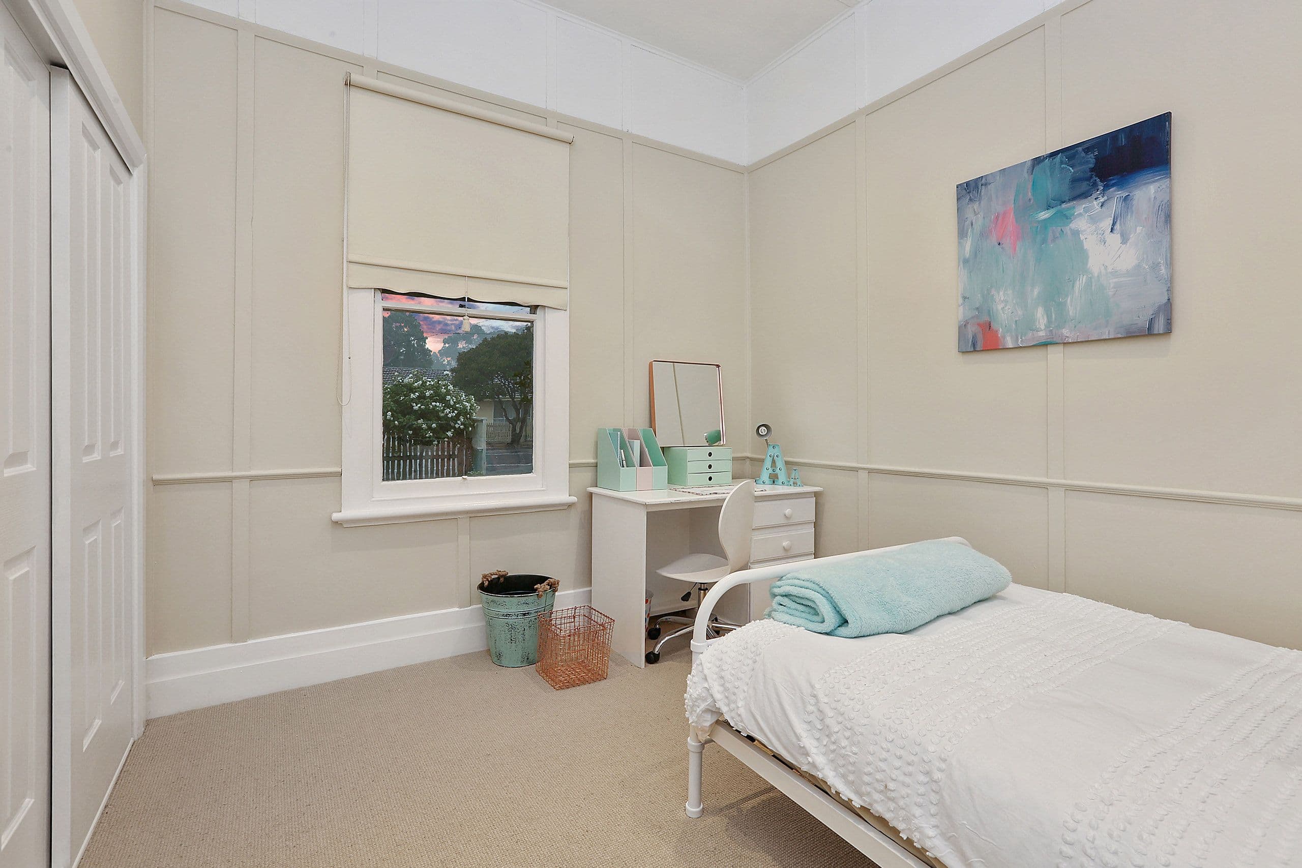 5 Rennie Street, Lara VIC 3212, Lara - Thumbnail 5