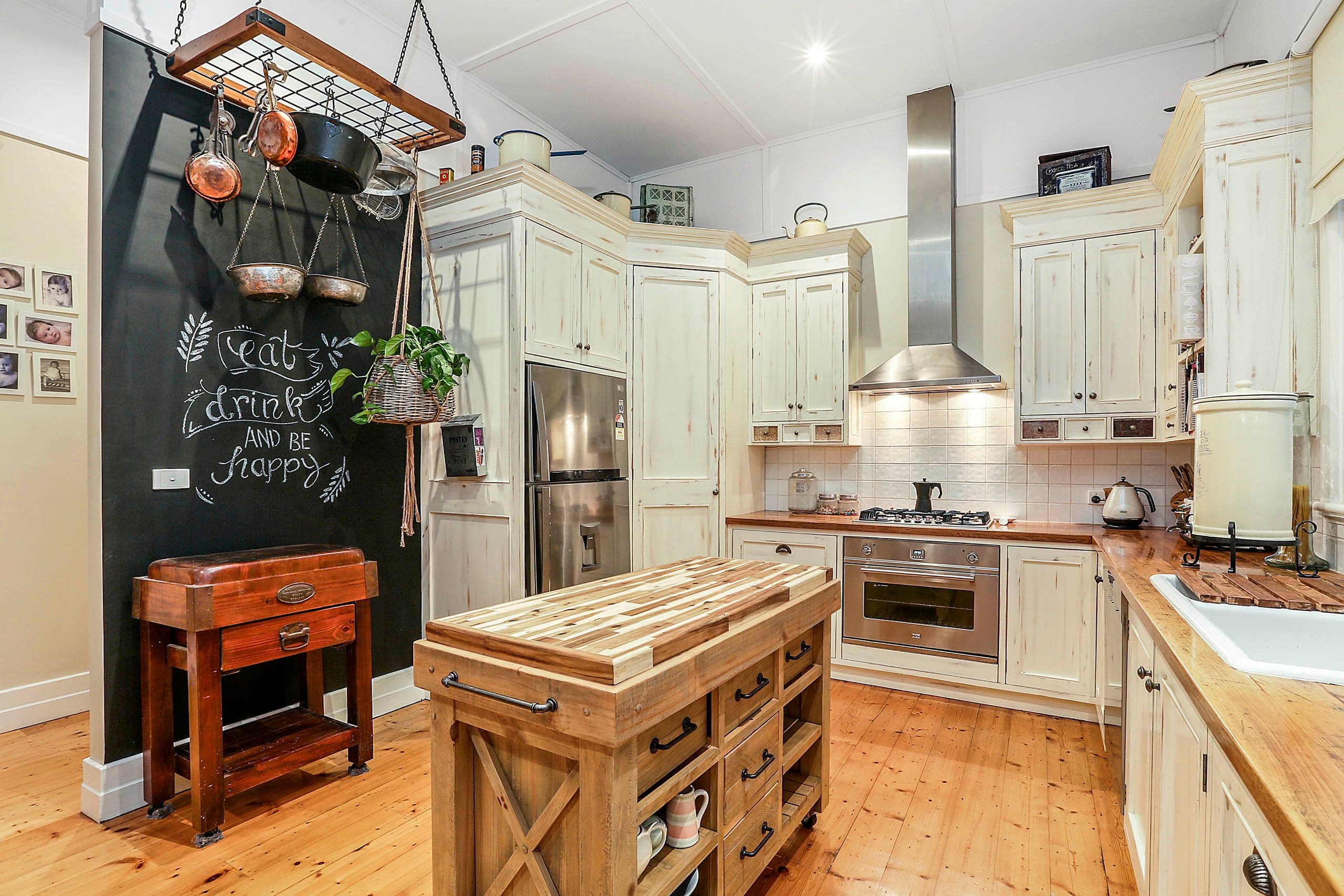 5 Rennie Street, Lara VIC 3212, Lara - Thumbnail 6