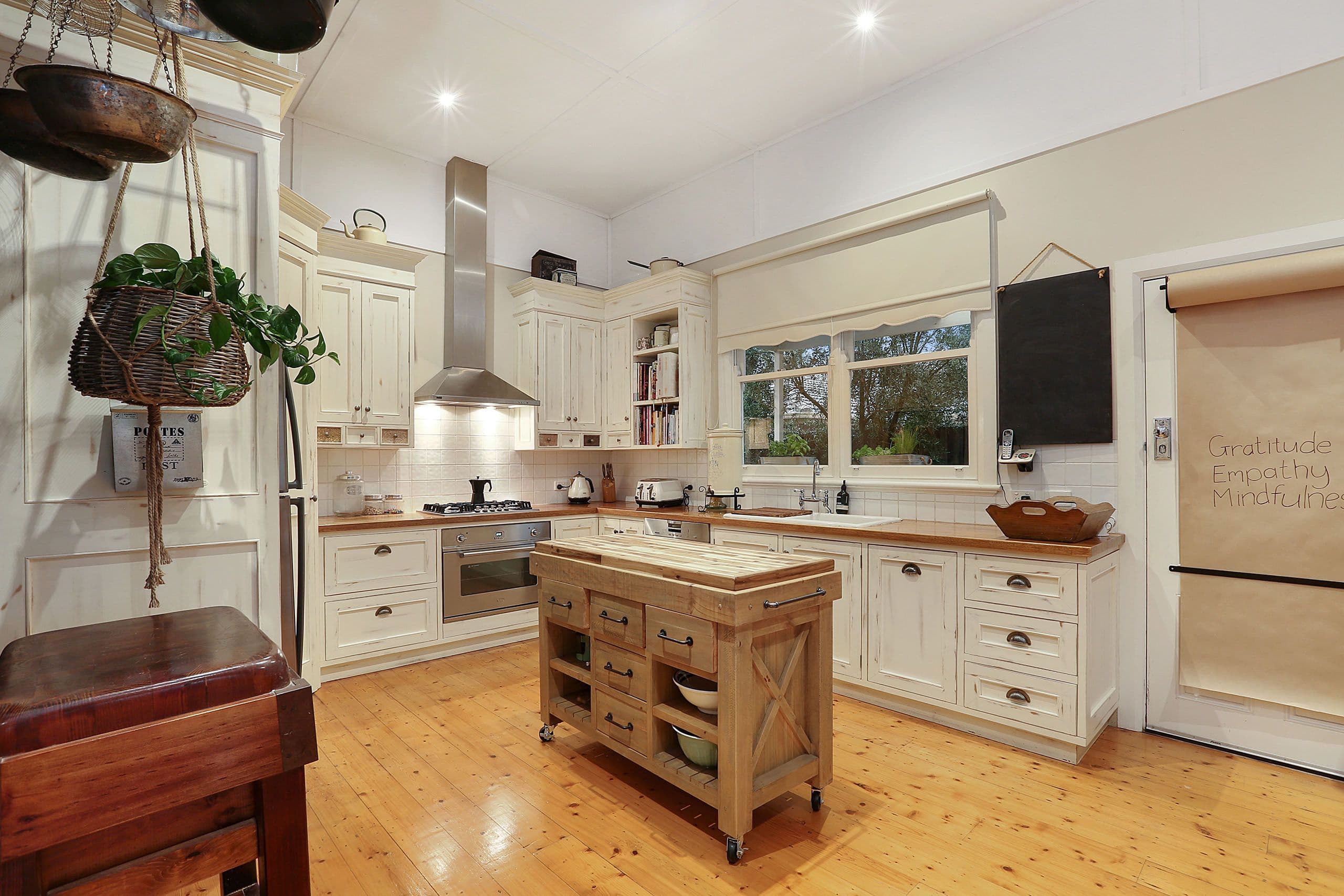 5 Rennie Street, Lara VIC 3212, Lara - Thumbnail 7