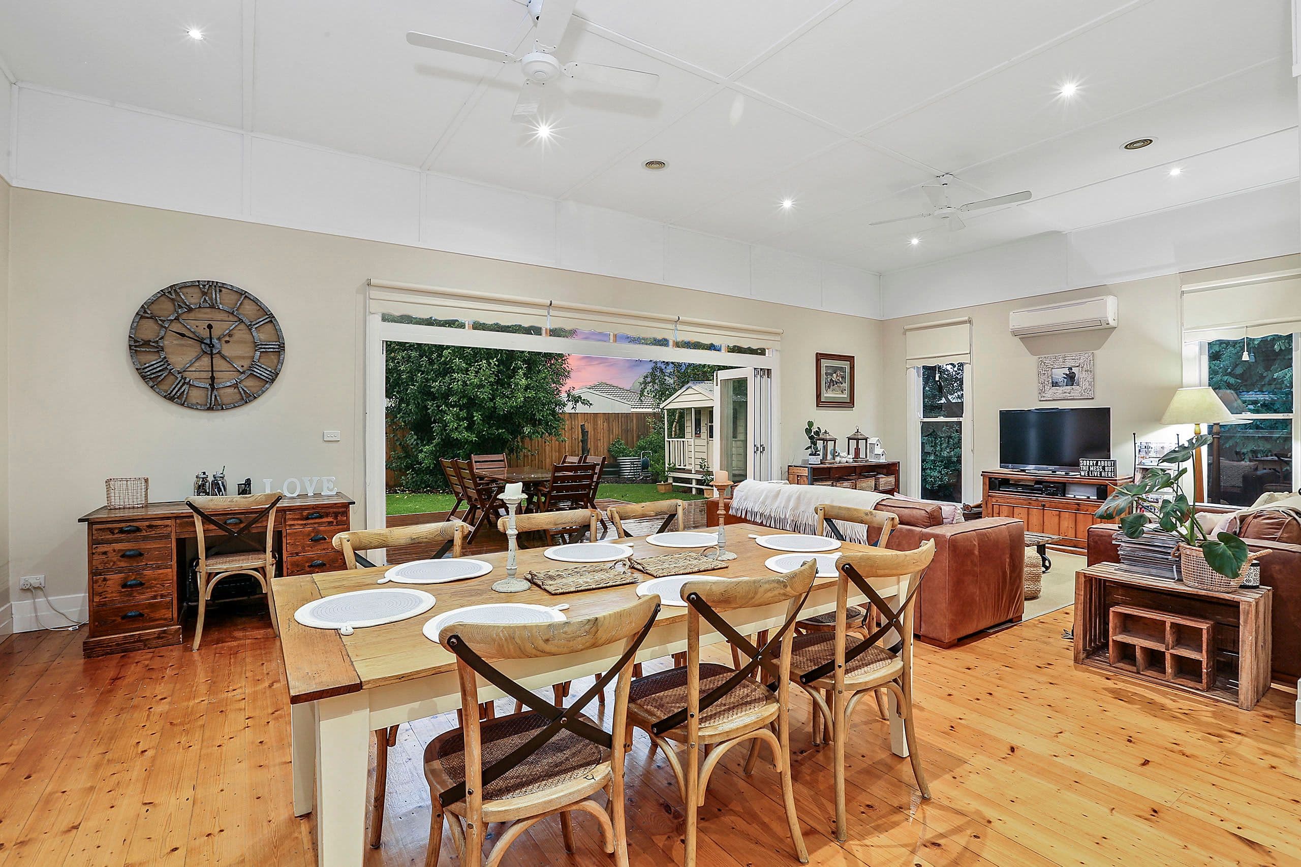 5 Rennie Street, Lara VIC 3212, Lara - Thumbnail 8