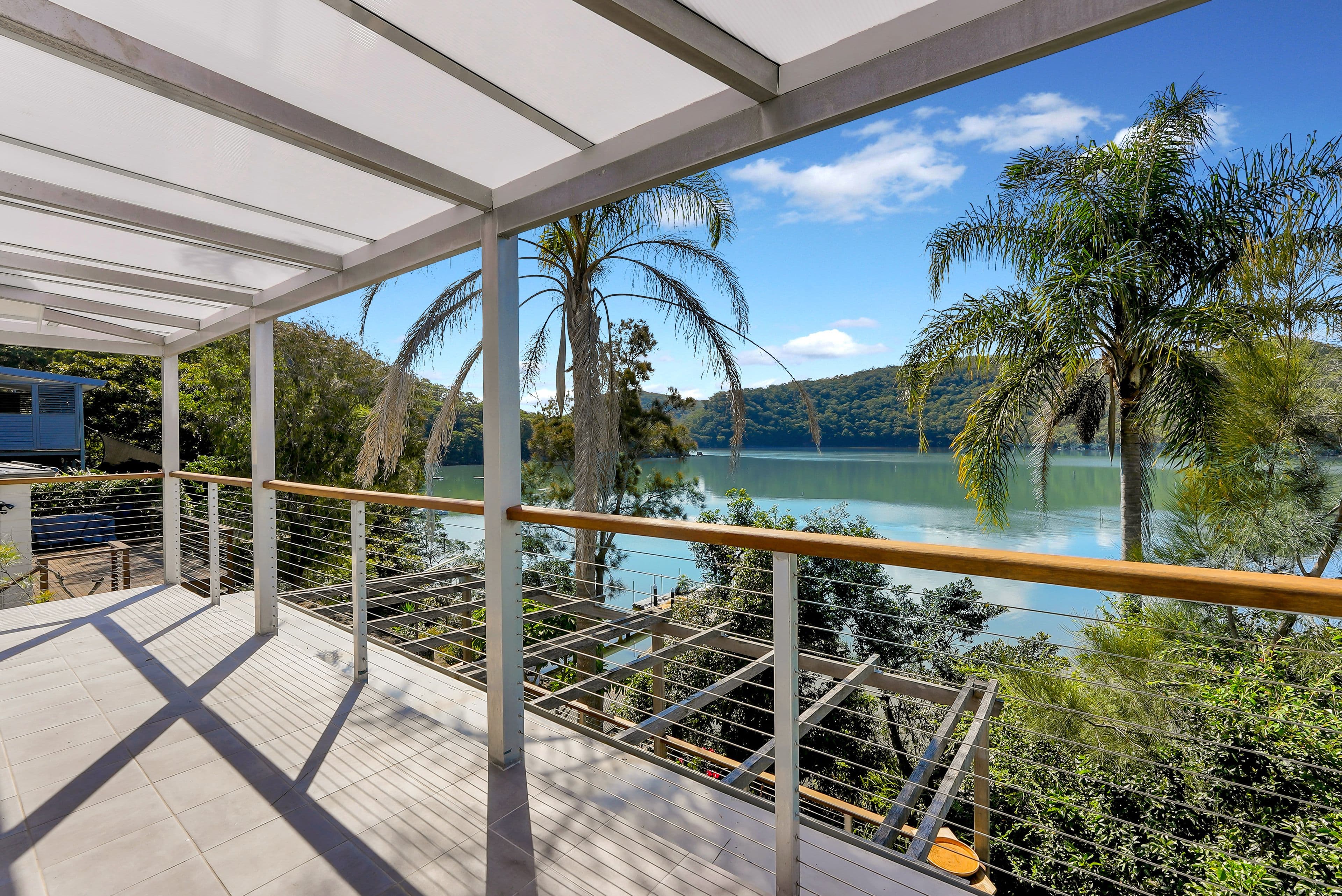 37 Cheero Point Road, Cheero Point NSW 2083, Cheero Point - Thumbnail 8