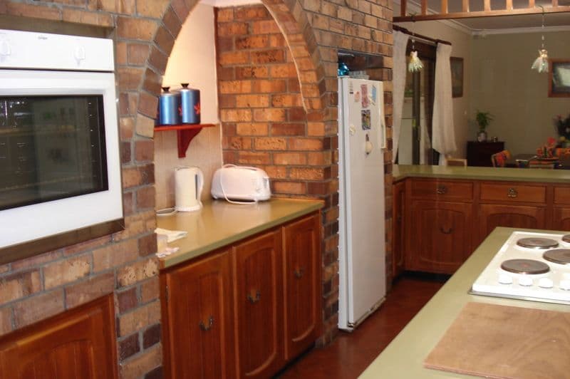 15 Pollett Street, SPALDING WA 6530, Spalding - Thumbnail 2