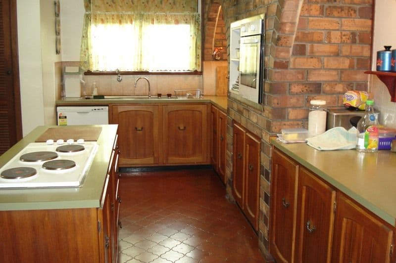 15 Pollett Street, SPALDING WA 6530, Spalding - Thumbnail 3
