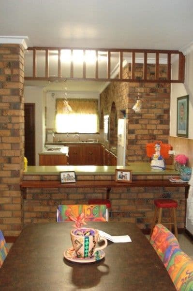 15 Pollett Street, SPALDING WA 6530, Spalding - Thumbnail 4