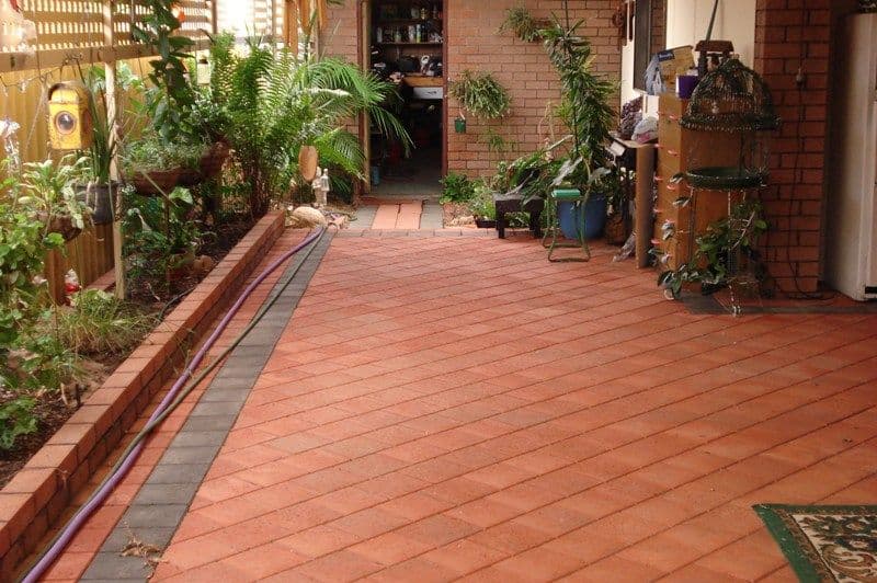 15 Pollett Street, SPALDING WA 6530, Spalding - Thumbnail 5