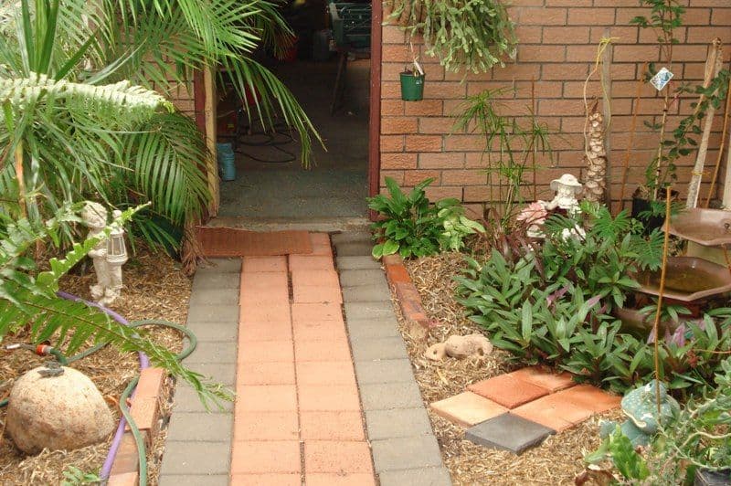 15 Pollett Street, SPALDING WA 6530, Spalding - Thumbnail 7