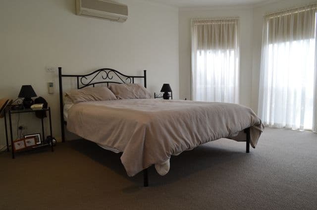 4 Loveridge Way, SOUTH MORANG VIC 3752, South Morang - Thumbnail 5