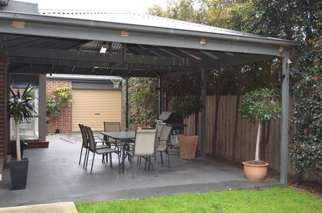 4 Loveridge Way, SOUTH MORANG VIC 3752, South Morang - Thumbnail 6