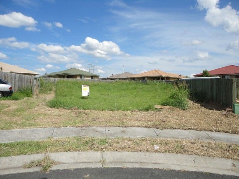 17 Willow Close, RACEVIEW QLD 4305, Raceview - Image 1