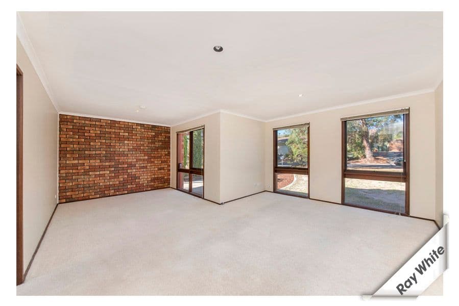 17 Fiveash Street, CHISHOLM ACT 2905, Chisholm - Thumbnail 2