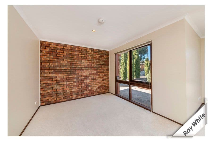 17 Fiveash Street, CHISHOLM ACT 2905, Chisholm - Thumbnail 3