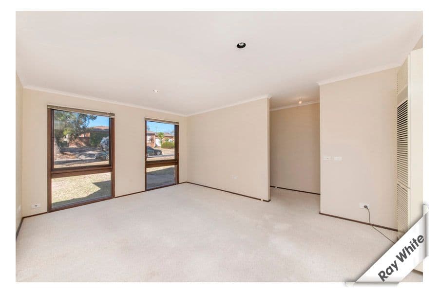17 Fiveash Street, CHISHOLM ACT 2905, Chisholm - Thumbnail 4