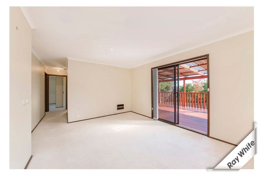 17 Fiveash Street, CHISHOLM ACT 2905, Chisholm - Thumbnail 5