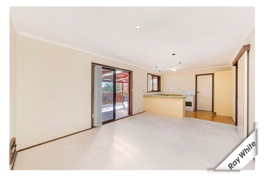 17 Fiveash Street, CHISHOLM ACT 2905, Chisholm - Thumbnail 6