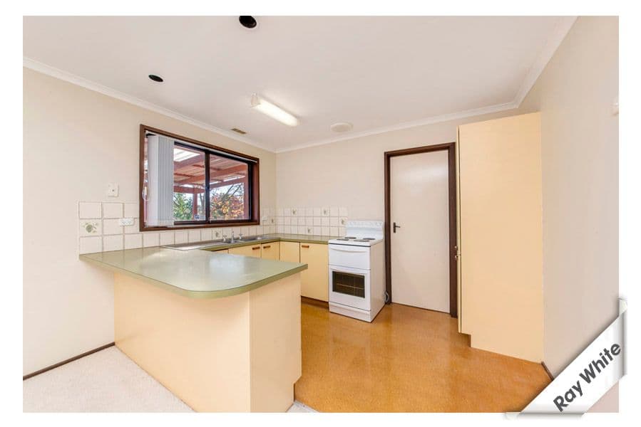 17 Fiveash Street, CHISHOLM ACT 2905, Chisholm - Thumbnail 7