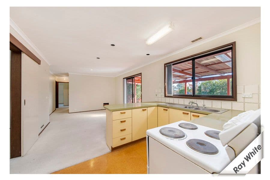17 Fiveash Street, CHISHOLM ACT 2905, Chisholm - Thumbnail 8