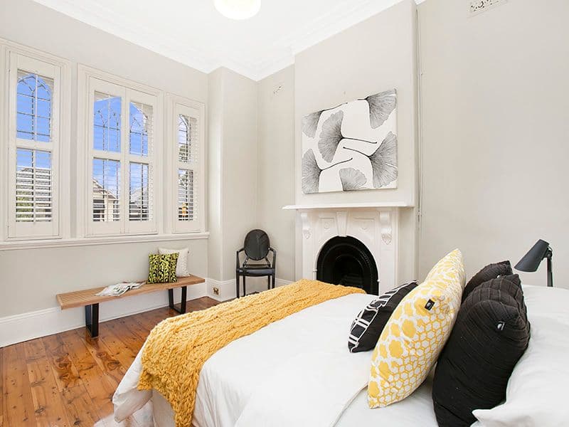 54 Neville Street, MARRICKVILLE NSW 2204, Marrickville - Thumbnail 4
