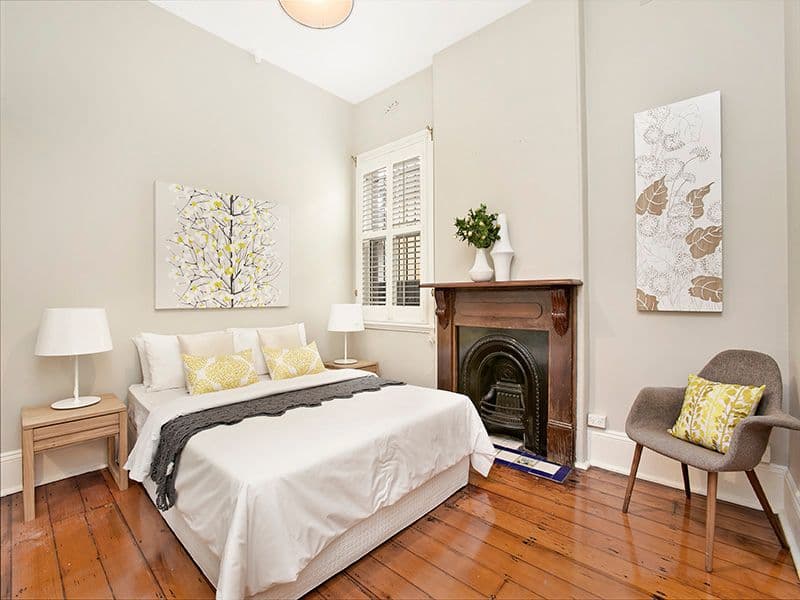 54 Neville Street, MARRICKVILLE NSW 2204, Marrickville - Thumbnail 5
