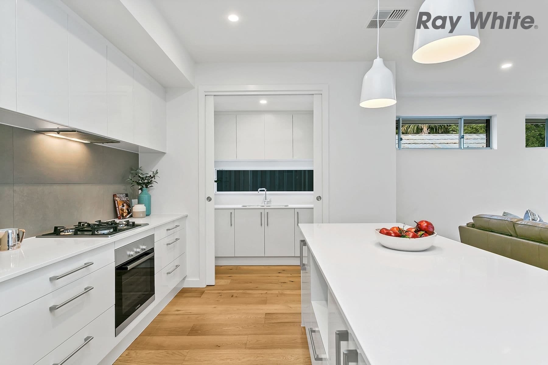 22A Ranelagh Street, Glengowrie SA 5044, Glengowrie - Thumbnail 2
