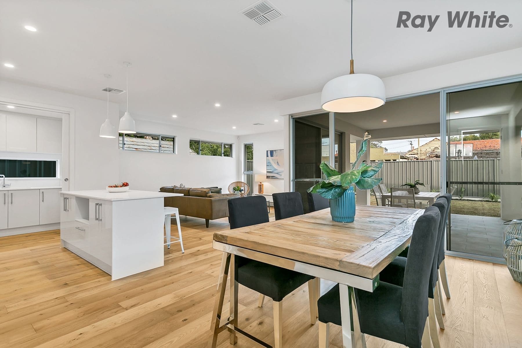 22A Ranelagh Street, Glengowrie SA 5044, Glengowrie - Thumbnail 3