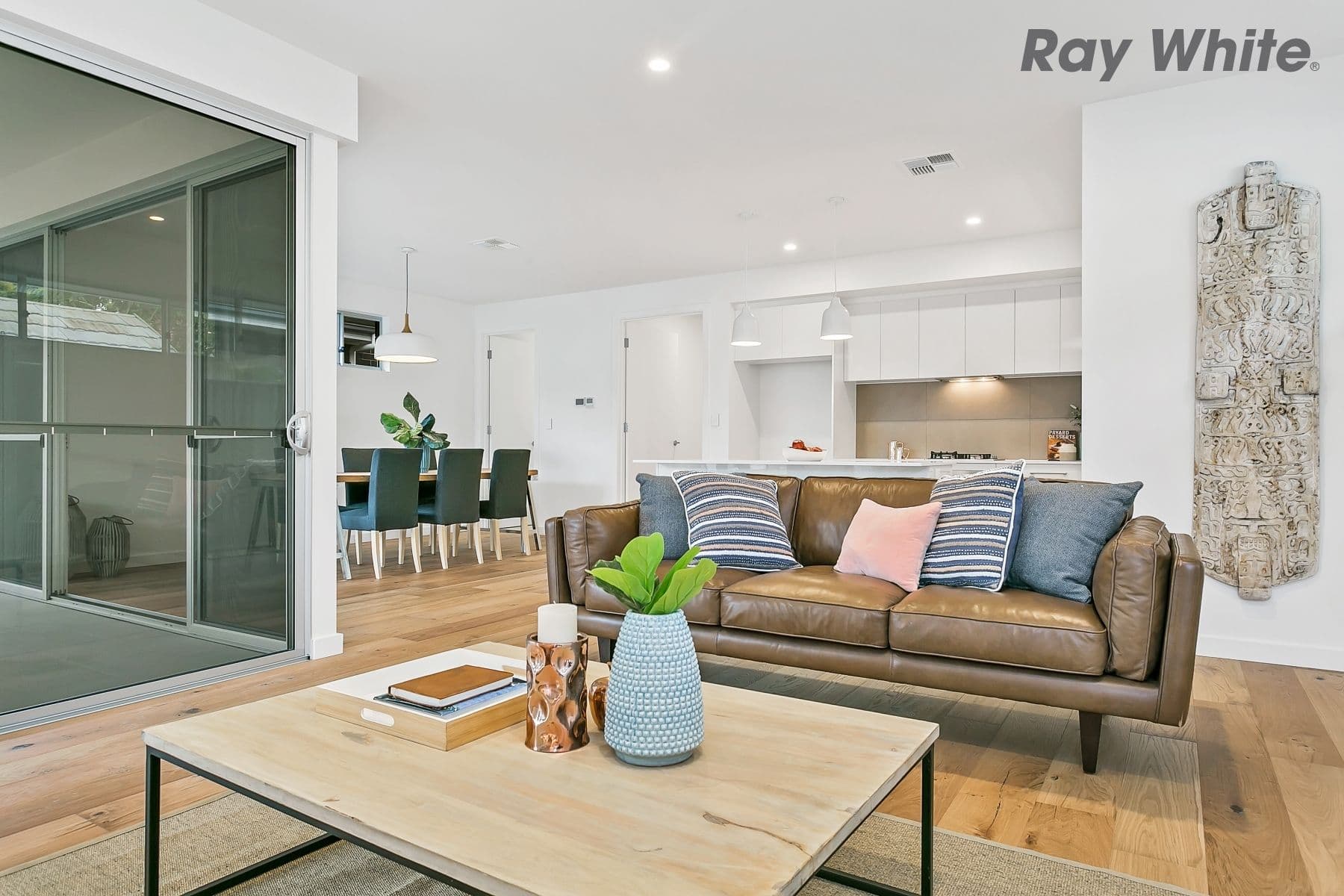 22A Ranelagh Street, Glengowrie SA 5044, Glengowrie - Thumbnail 4
