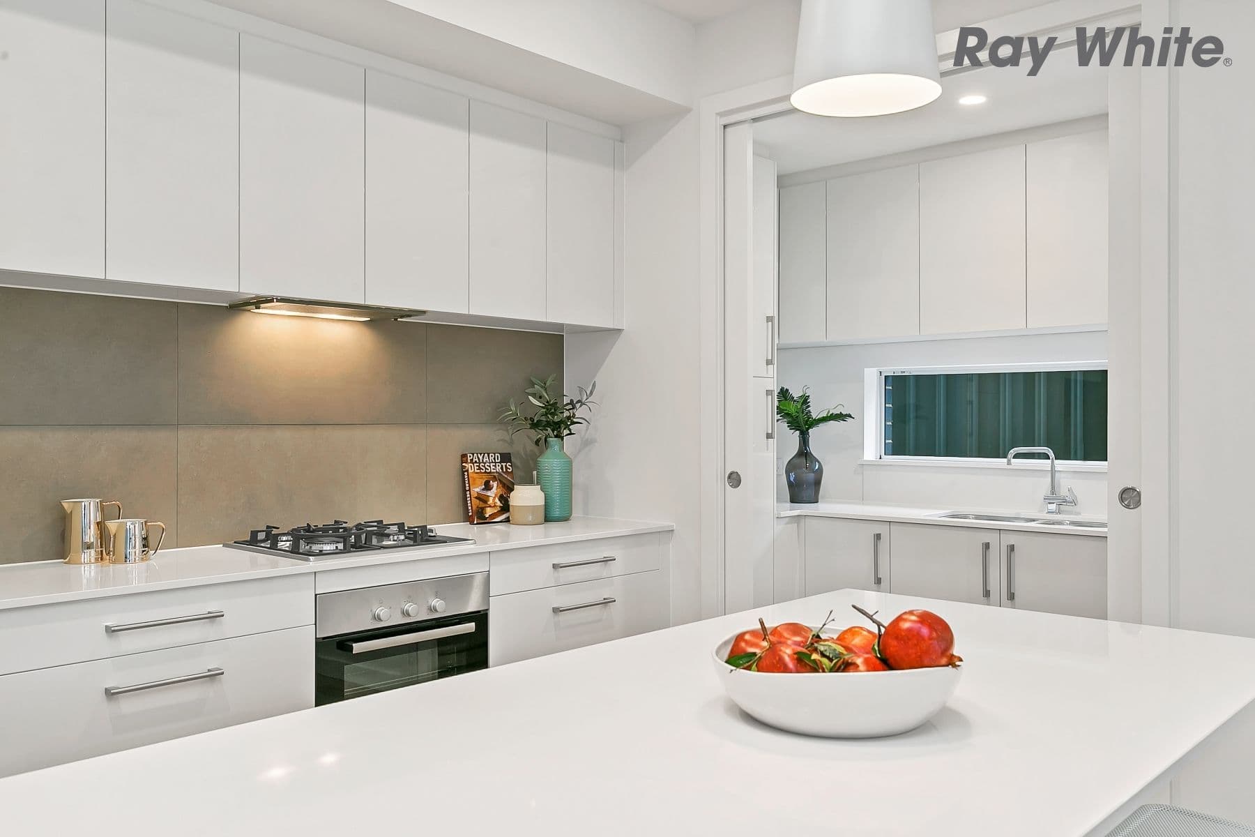 22A Ranelagh Street, Glengowrie SA 5044, Glengowrie - Thumbnail 5