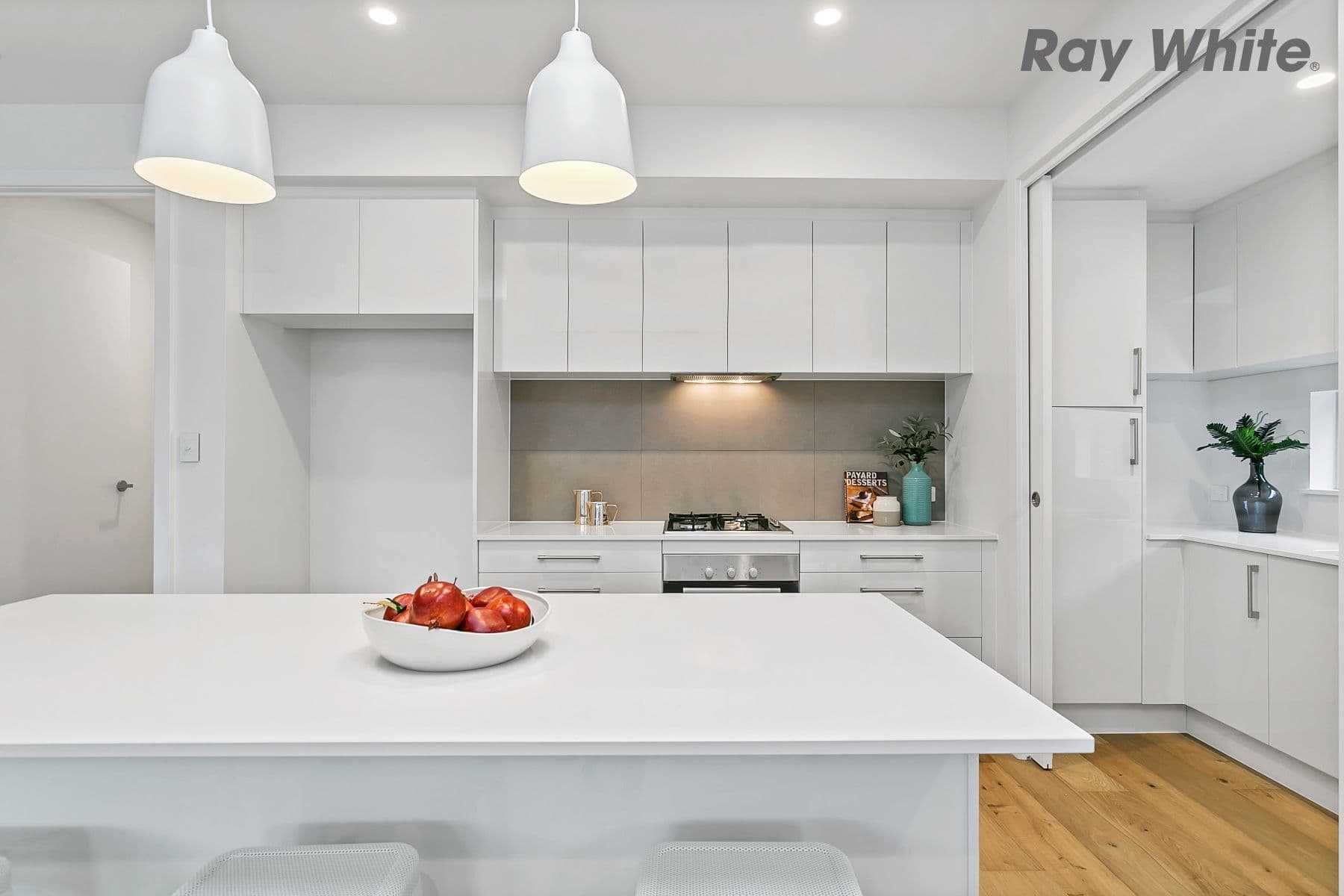 22A Ranelagh Street, Glengowrie SA 5044, Glengowrie - Thumbnail 6