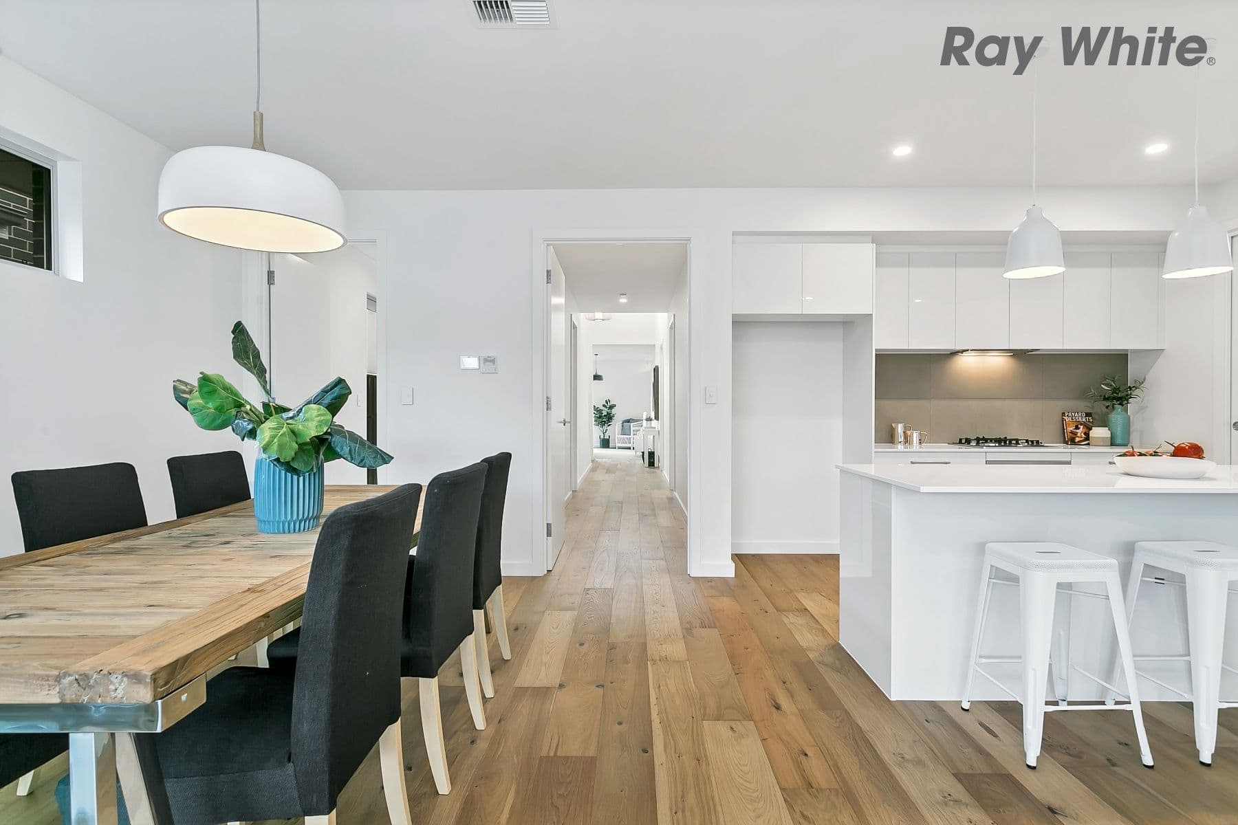 22A Ranelagh Street, Glengowrie SA 5044, Glengowrie - Thumbnail 7
