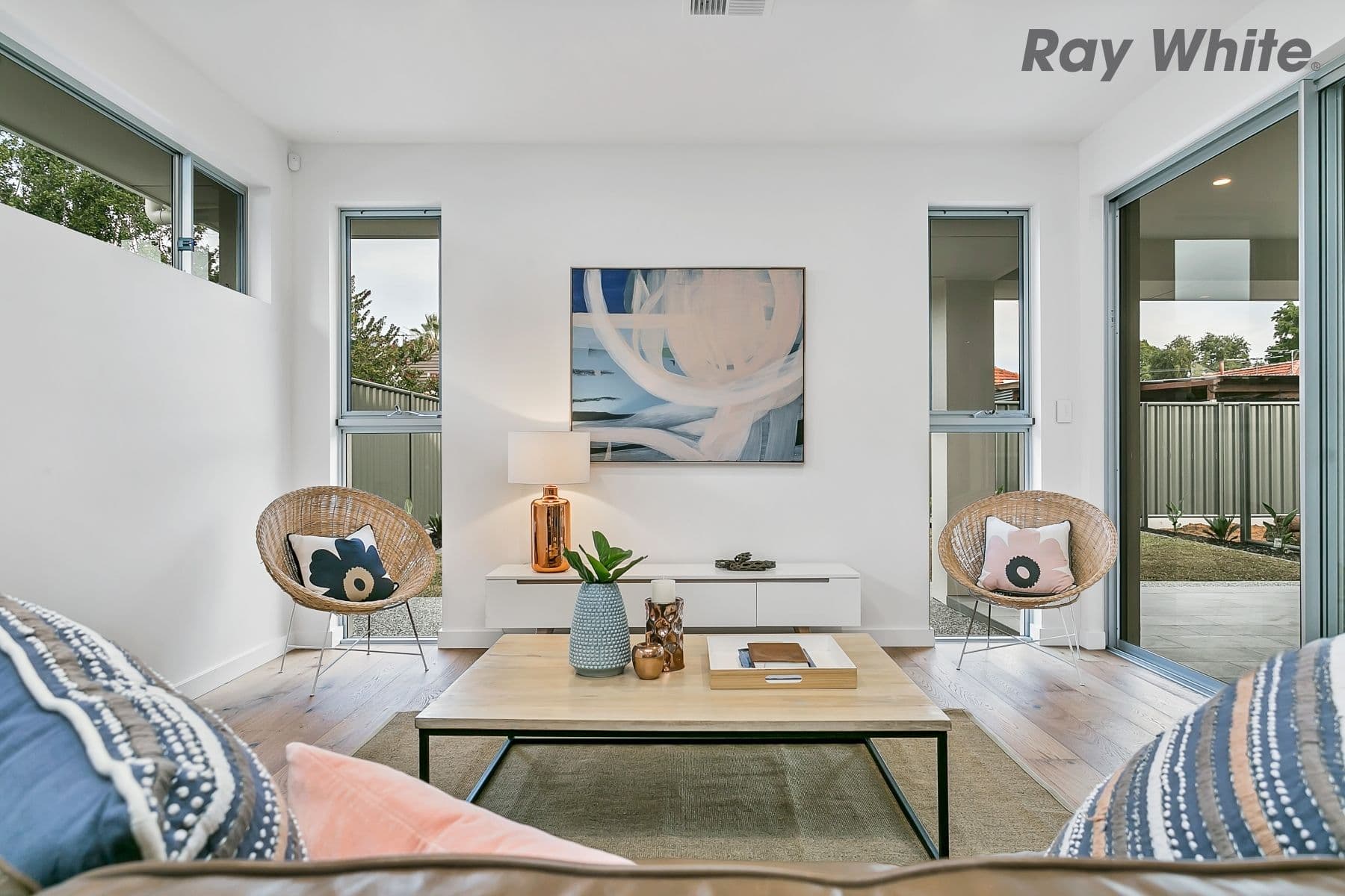 22A Ranelagh Street, Glengowrie SA 5044, Glengowrie - Thumbnail 8